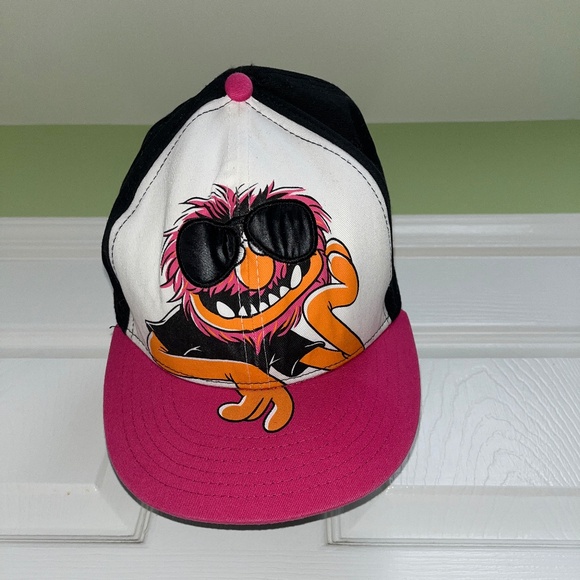 Animal - Disney, The Muppets, OS - Picture 2 of 10